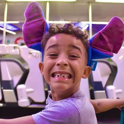 Caleb is on 🍎Apple Home School Team